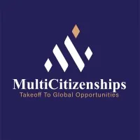 MultiCitizenships