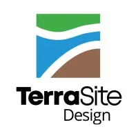 TerraSite Design