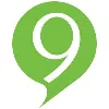 collab9 collab9