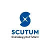 Scutum - East Scutum - East