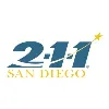 211 San Diego