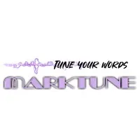 Marktune