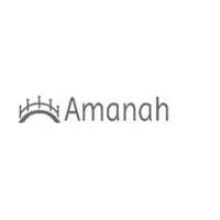 Amanah