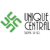 Unique Central Sdn Bhd Unique Central Sdn Bhd