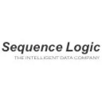 Sequence Logic, Inc. 