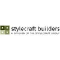 Stylecraft Builders