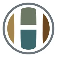 Haven Property Management Haven Property Management