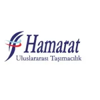 Hamarat Transport