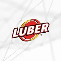 Lubricantes Luber