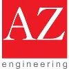 AZ Engineering