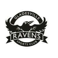 Gladesville Ravens