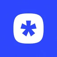 Optimist Hub | 360 Digital Agency