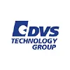 DVS TECHNOLOGY GROUP DVS TECHNOLOGY GROUP