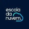 Escola da Nuvem Escola da Nuvem