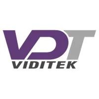 VIDITEK