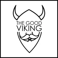 The Good Viking