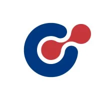 Crónica Media
