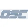 OSC Vocational Systems, Inc. OSC Vocational Systems, Inc.