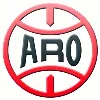 ARO Welding Technologies ARO Welding Technologies