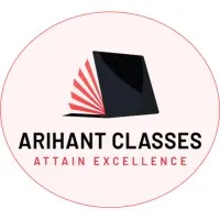 Arihant Classes