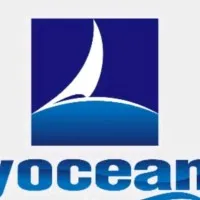 Yocean (Group) Limited