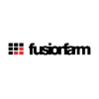 Fusionfarm