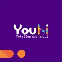 Youhi Media & Communications Ltd