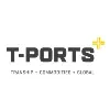 T-Ports T-Ports