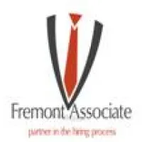 Fremont Associate, LLC