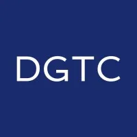 DG TechCon (OPC) Pvt. Ltd.