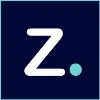 Zepo Intelligence Zepo Intelligence