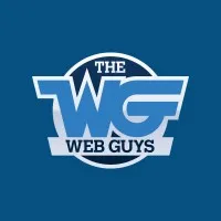 The Web Guys