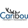 Caribou Property Management Caribou Property Management