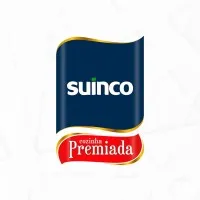 Suinco Cozinha Premiada