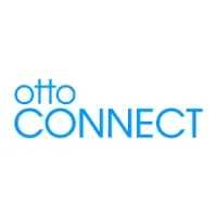 Otto Connect