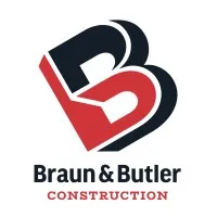 Braun and Butler Construction, Inc.