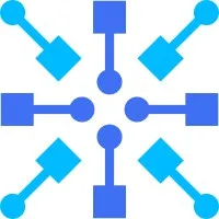 Energy Modelling Hub - Carrefour de modélisation énergétique