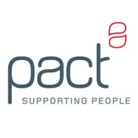 Pact