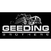 GEEDING BROTHERS LLC GEEDING BROTHERS LLC