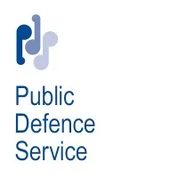 Public Defence Service - New Zealand