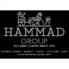 HAMMAD GROUP HAMMAD GROUP