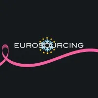 Eurosourcing