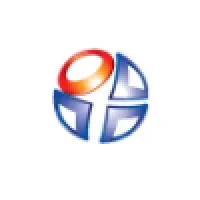 Information Matrix Information Matrix