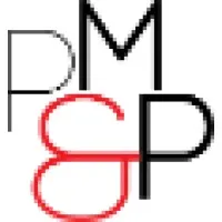 Peachtree Media and Post