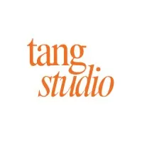 Tang Studio Architect
