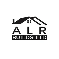 ALR Builds Ltd.