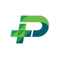 Publications Plus, Inc