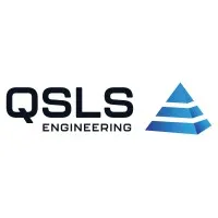 QSLS Engineering