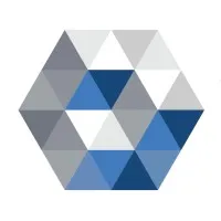 Cosmopolitan Communications Limited