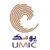United Mining Investments Company United Mining Investments Company